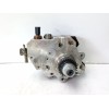 Recambio de bomba inyeccion para mercedes-benz clase a (w169) 2.0 cdi cat referencia OEM IAM A6400700701  