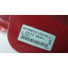 Recambio de piloto trasero izquierdo para citroën c3 1.4 hdi audace referencia OEM IAM 25720501  