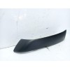 Recambio de moldura para citroën c4 grand picasso feel referencia OEM IAM 98268821YA  