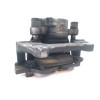 Recambio de pinza freno delantera izquierda para volvo xc90 2.0 turbo cat referencia OEM IAM 31381442  