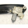 Recambio de elevalunas trasero izquierdo para bmw 7 (e65, e66, e67) 730 ld referencia OEM IAM 51357202481  