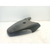 Recambio de moldura para kawasaki versys 650 referencia OEM IAM 491070082  