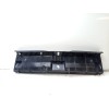 Recambio de moldura para toyota auris touring sports (e18) hybrid active referencia OEM IAM 6471602120  