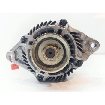 ALTERNADOR A1351540202 12V. 85A 1800A070 / A5TG0091AE