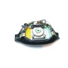 Recambio de airbag delantero izquierdo para kia carnival 2.9 turbodiesel cat referencia OEM IAM 0K54A57K0050  