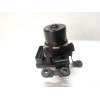 Recambio de abs para volkswagen golf iv berlina (1j1) básico referencia OEM IAM 1C0907379J 1J0614117E 