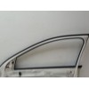 Recambio de puerta delantera derecha para skoda rapid (nh3, nk3, nk6) 1.6 tdi referencia OEM IAM 5JA831052C  