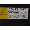 Recambio de compresor aire acondicionado para lexus ux (za10) 250h referencia OEM IAM 8837033051 HFC134A 0424001990 / 07E21527