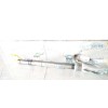 Recambio de airbag cortina delantero izquierdo para hyundai i40 tecno blue referencia OEM IAM 850103Z300  