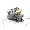 Recambio de caja cambios para peugeot 2008 (--.2013) active referencia OEM IAM 1613706680 20ET29 