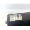 Recambio de motor arranque para skoda rapid (nh3, nk3, nk6) 1.6 tdi referencia OEM IAM 02Z911024H  