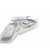 Recambio de elevalunas delantero izquierdo para volkswagen golf iv berlina (1j1) 1.4 16v referencia OEM IAM 1J4839462F  