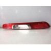 Recambio de piloto trasero derecho para ford focus berlina (cap) ambiente (d) referencia OEM IAM 4M5113404A  