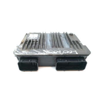 CENTRALITA MOTOR UCE 89661K0680 
