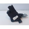 Recambio de cinturon seguridad trasero derecho para toyota c-hr referencia OEM IAM 1129807  