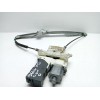 Recambio de elevalunas delantero derecho para peugeot 407 1.6 hdi fap cat (9hz / dv6ted4) referencia OEM IAM 1137328403 96630365