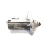 Recambio de motor arranque para skoda spaceback (5h) active referencia OEM IAM 02T911024N 121D6GS12N 