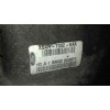 Recambio de caja cambios para ford focus berlina (cak) ambiente referencia OEM IAM XS4R7002HAA  