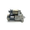 Recambio de motor arranque para renault megane ii berlina 5p authentique referencia OEM IAM 8200306595 8200306595 