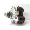 Recambio de bomba inyeccion para mercedes-benz clase a (w169) 2.0 cdi cat referencia OEM IAM A6400700701  