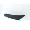 Recambio de moldura para citroën c4 grand picasso feel referencia OEM IAM 98268821YA  