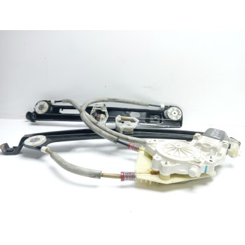 ELEVALUNAS DELANTERO IZQUIERDO 5179961AA 