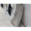 Recambio de puerta delantera derecha para skoda rapid (nh3, nk3, nk6) 1.6 tdi referencia OEM IAM 5JA831052C  