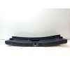 Recambio de moldura para toyota auris touring sports (e18) hybrid active referencia OEM IAM 6471602120  