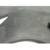 Recambio de moldura para kawasaki versys 650 referencia OEM IAM 491070082  