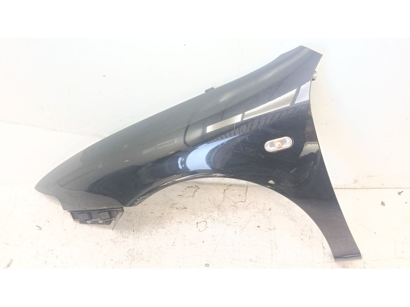 Recambio de aleta delantera izquierda para seat leon (1m1) 1.9 tdi referencia OEM IAM 1M0821021  