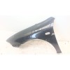 Recambio de aleta delantera izquierda para seat leon (1m1) 1.9 tdi referencia OEM IAM 1M0821021  