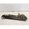 Recambio de elevalunas trasero izquierdo para bmw 7 (e65, e66, e67) 730 ld referencia OEM IAM 51357202481  