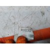 Recambio de modulo electronico para toyota yaris referencia OEM IAM 821H2K0030  