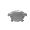 Recambio de airbag delantero izquierdo para kia carnival 2.9 turbodiesel cat referencia OEM IAM 0K54A57K0050  