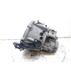 Recambio de caja cambios para peugeot 2008 (--.2013) active referencia OEM IAM 1613706680 20ET29 