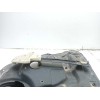 Recambio de elevalunas delantero izquierdo para volkswagen golf iv berlina (1j1) 1.4 16v referencia OEM IAM 1J4839462F  