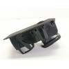Recambio de moldura para bmw 7 (e65, e66, e67) 730 d referencia OEM IAM 51167011612  