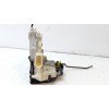 Recambio de cerradura puerta delantera izquierda para audi a4 berlina (8e) 2.0 tdi 16v (103kw) referencia OEM IAM 8E1837015AA  