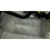 Recambio de caja cambios para ford focus berlina (cak) ambiente referencia OEM IAM XS4R7002HAA  