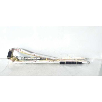 AIRBAG CORTINA DELANTERO DERECHO 850203Z300 