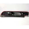 Recambio de piloto trasero derecho para ford focus berlina (cap) ambiente (d) referencia OEM IAM 4M5113404A  