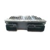 Recambio de centralita motor uce para toyota yaris hybrid active referencia OEM IAM 89661K0680  