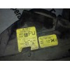 Recambio de faro izquierdo para opel vectra b berlina cd referencia OEM IAM 1307022293  