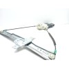 Recambio de elevalunas delantero derecho para peugeot 407 1.6 hdi fap cat (9hz / dv6ted4) referencia OEM IAM 1137328403 96630365