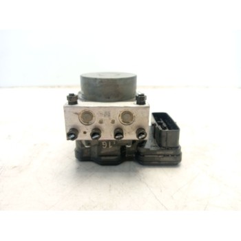 ABS 4405076050 