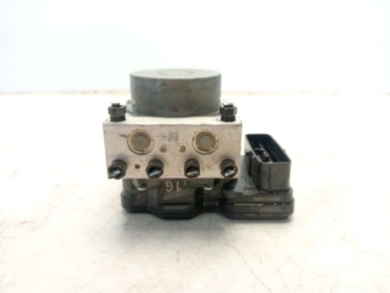 Recambio de abs para lexus ux (za10) 250h referencia OEM IAM 4405076050  