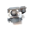 Recambio de abs para fiat 500 cabrio (150) referencia OEM IAM 71754854  