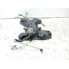 Recambio de puente delantero para toyota proace verso 1.6 d-4d cat referencia OEM IAM SU001A9227 SU001B1909 
