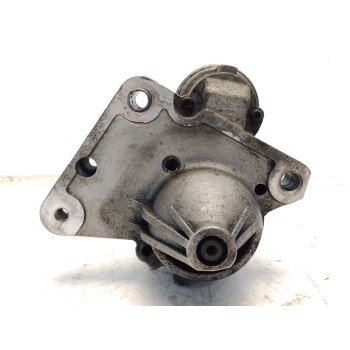MOTOR ARRANQUE 5802CE 9688268480 12V TS14E110 13J9 3097 BT EB