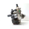 Recambio de bomba inyeccion para mercedes-benz clase a (w169) 2.0 cdi cat referencia OEM IAM A6400700701  